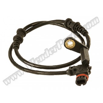 ABS Sensörü W203 Ön